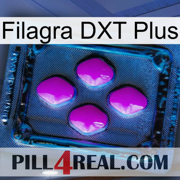 Filagra DXT Plus 04.jpg